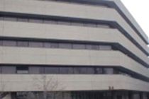 Quality Inn Airport Anchorage Dış mekan fotoğraf